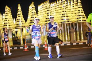 BIB: 
                            <button type="button" onclick="openModal(24387067)" class="btn btn-primary btn-sm float-right btn-popup" data-toggle="modal" data-target=".modal-high-quality">
                        <i class="fas fa-shopping-cart"></i> Add to Cart
                    </button>
                                            <button type="button" onclick="isThisMe(24387067, true)" class="btn btn-success btn-sm float-right btn-popup btn-isme hidden" data-toggle="tooltip" data-placement="bottom" title="นี่คือรูปของคุณใช่ไหม คลิกที่นี่เพื่อเอาเข้าอัลบั้ม">
                        <i class="fas fa-plus"></i> Add to album
                    </button>
                    <button type="button" onclick="isThisMe(24387067, false)" class="btn btn-warning btn-sm float-right btn-popup btn-isnotme hidden">
                        <i class="fas fa-ban"></i> Remove from album
                    </button>